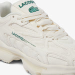Women's L003 2K24 Sneakers