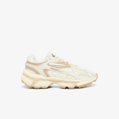 Women's L003 2K24 Sneakers