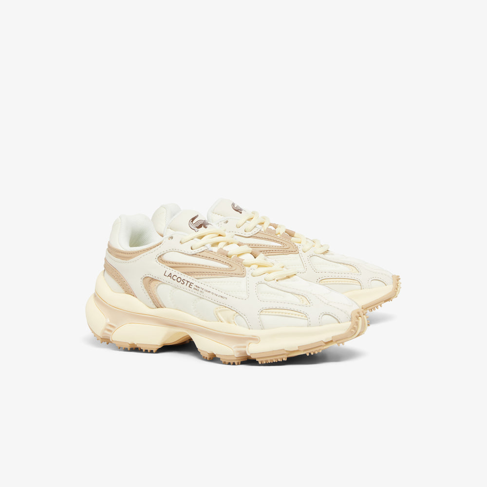 Women's L003 2K24 Sneakers