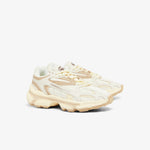 Women's L003 2K24 Sneakers