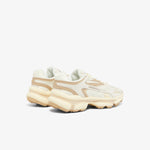 Women's L003 2K24 Sneakers