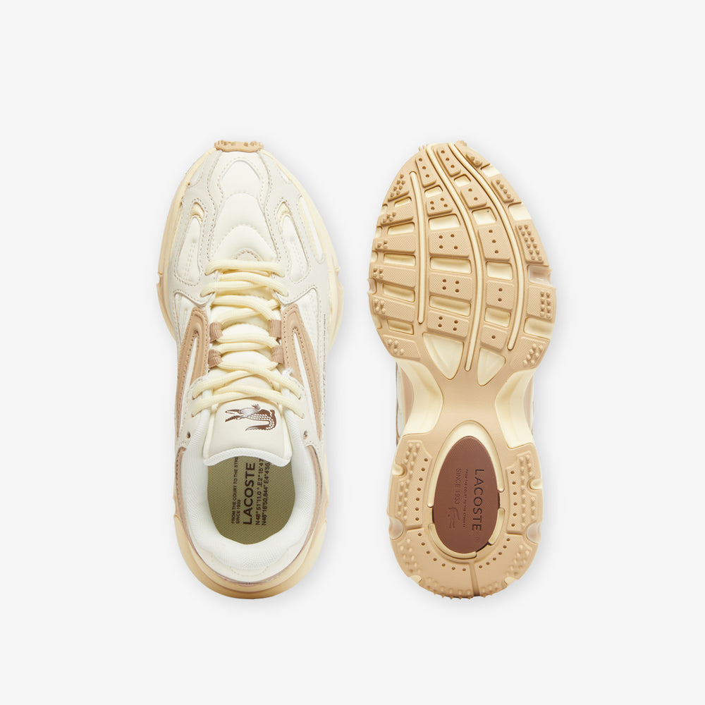 Women's L003 2K24 Sneakers
