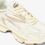 Women's L003 2K24 Sneakers