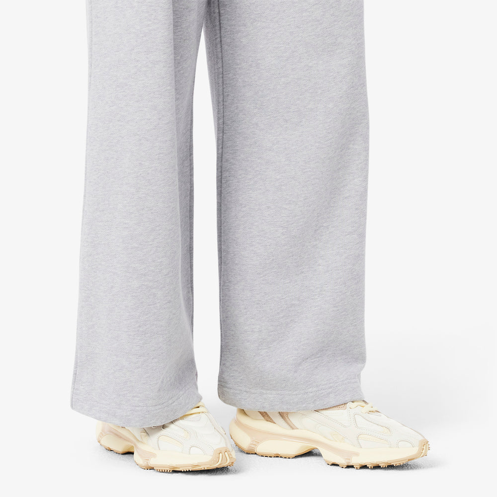 Women's L003 2K24 Sneakers