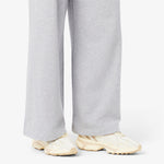 Women's L003 2K24 Sneakers
