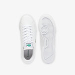 Women's Carnaby Cup Leather Sneakers