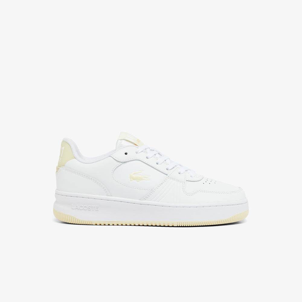 Women's L001 Set Sneakers