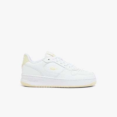 Women's L001 Set Sneakers