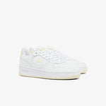 Women's L001 Set Sneakers