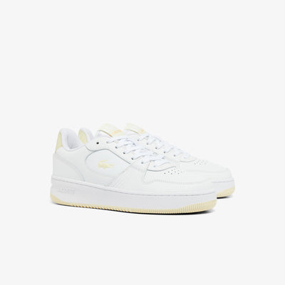 Women's L001 Set Sneakers