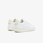 Women's L001 Set Sneakers