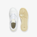 Women's L001 Set Sneakers