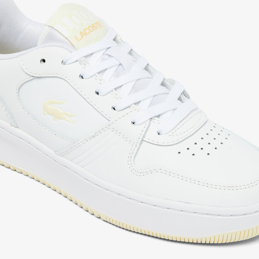 Women's L001 Set Sneakers