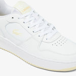 Women's L001 Set Sneakers