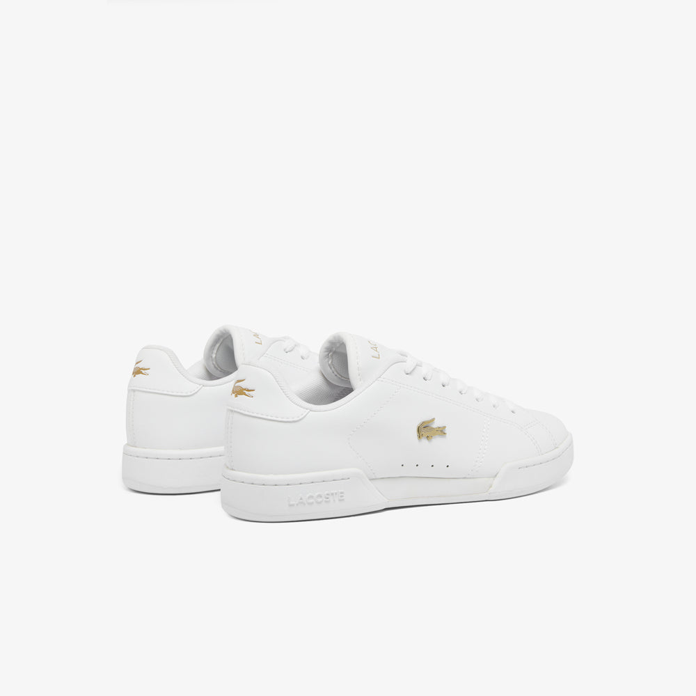 Women's Carnaby Cup Sneakers