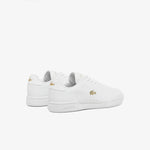 Women's Carnaby Cup Sneakers