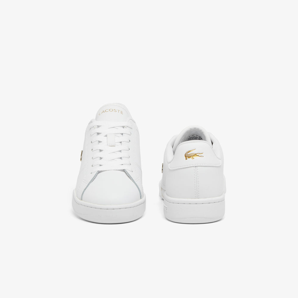 Women's Carnaby Cup Sneakers