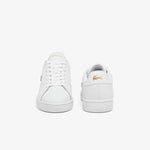 Women's Carnaby Cup Sneakers