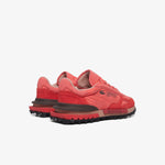 Men's Elite Active Leather Sneakers