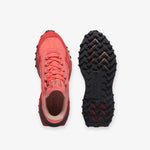 Men's Elite Active Leather Sneakers