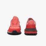 Men's Elite Active Leather Sneakers