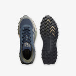 Men's Elite Active Leather Sneakers