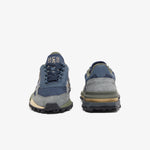 Men's Elite Active Leather Sneakers