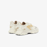Men's L003 Neo Tech Sneakers