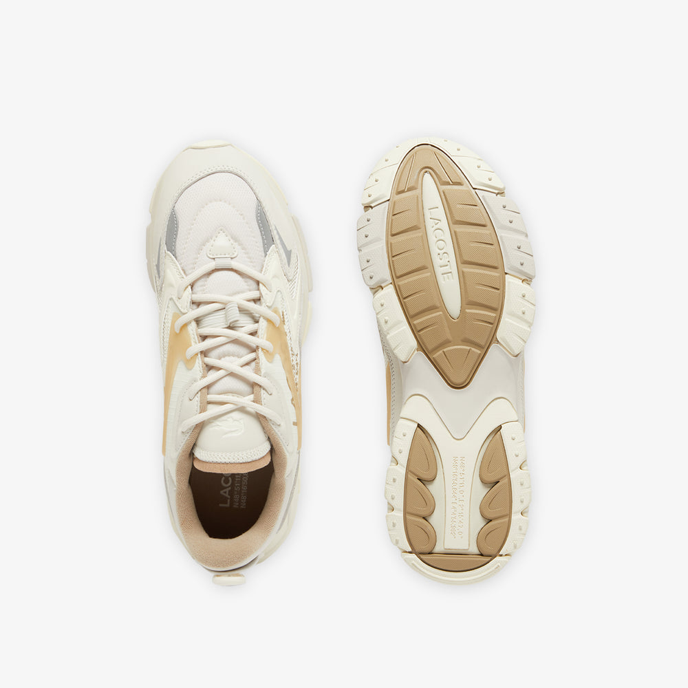 Men's L003 Neo Tech Sneakers