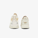 Men's L003 Neo Tech Sneakers