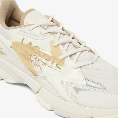 Men's L003 Neo Tech Sneakers