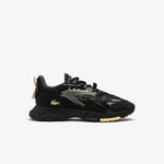 Men's L003 Neo Tech Sneakers