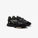 Men's L003 Neo Tech Sneakers