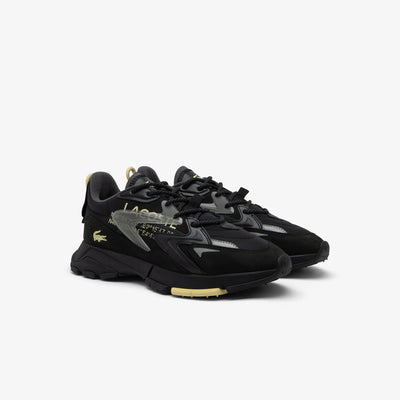 Men's L003 Neo Tech Sneakers