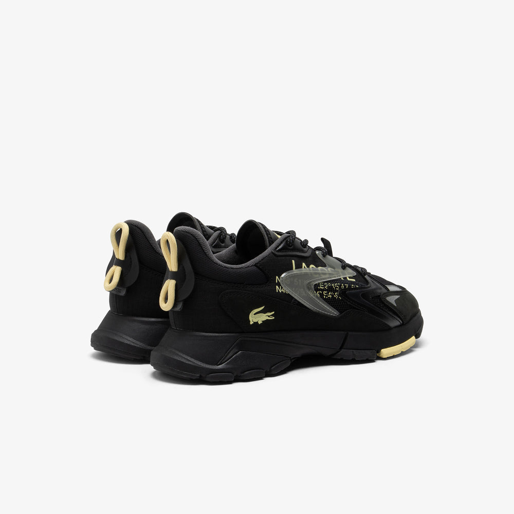 Men's L003 Neo Tech Sneakers
