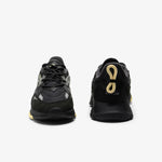 Men's L003 Neo Tech Sneakers