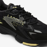 Men's L003 Neo Tech Sneakers