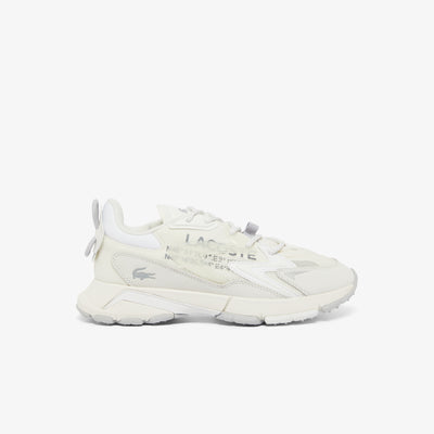 Men's L003 Neo Tech Sneakers