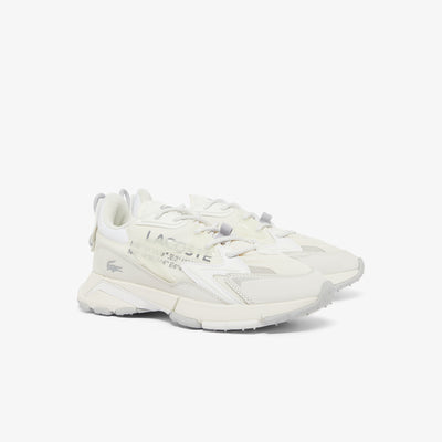Men's L003 Neo Tech Sneakers