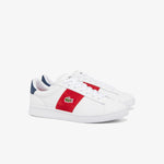 Men's Carnaby Set Cigar Bar Sneakers