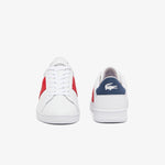 Men's Carnaby Set Cigar Bar Sneakers