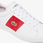 Men's Carnaby Set Cigar Bar Sneakers