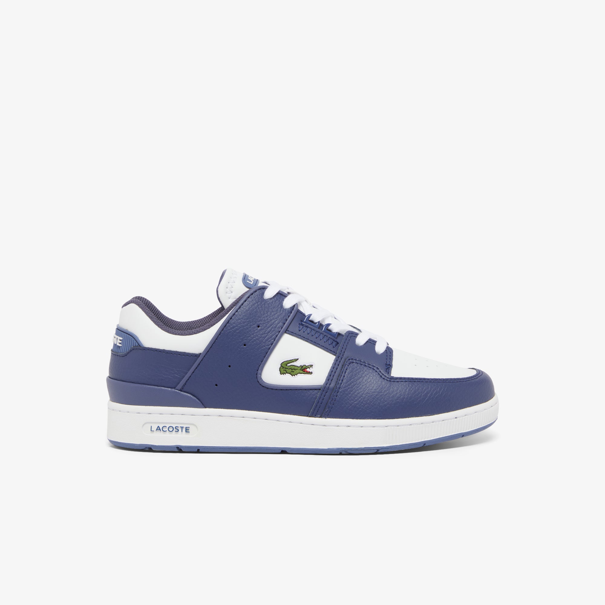 lacoste sneakers