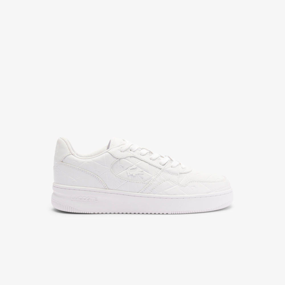 Men's L001 Set Sneakers