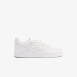 Men's L001 Set Sneakers
