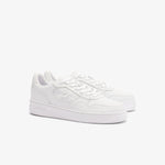 Men's L001 Set Sneakers