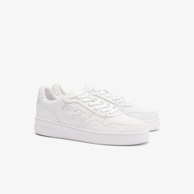 Men's L001 Set Sneakers