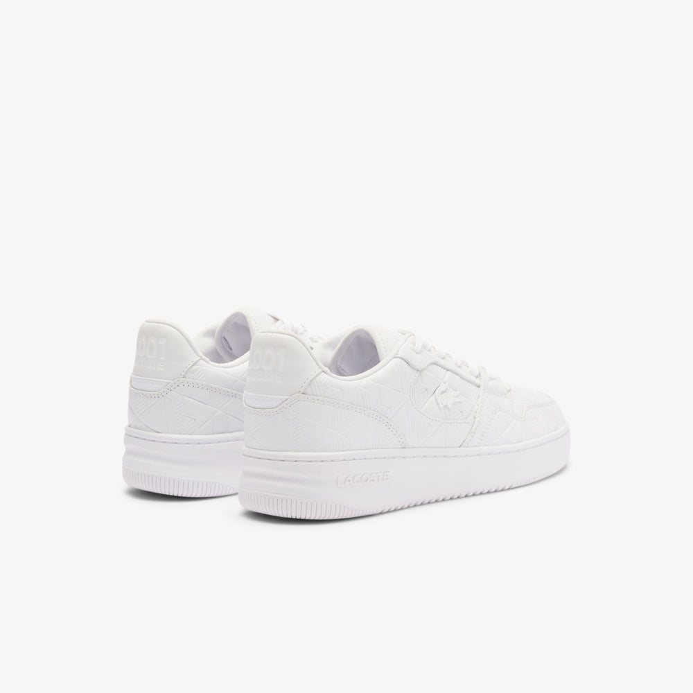 Men's L001 Set Sneakers