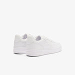 Men's L001 Set Sneakers