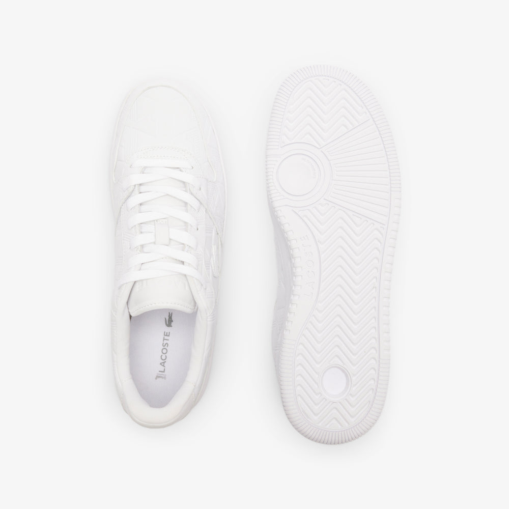 Men's L001 Set Sneakers